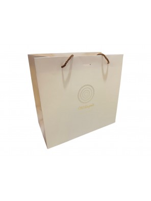 Middle bag