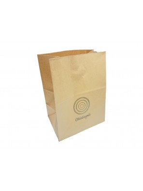 Small Paper bag