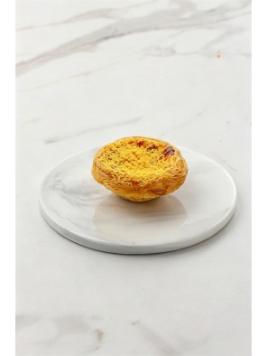 巴馬臣芝士葡撻