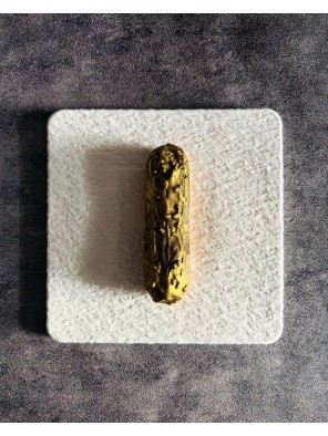 Cheese Tiramisu Éclair.-No.5