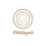 Ohlalagout Limited Ohlalagout Limited